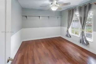 18821 SW 297th St, Homestead, FL 33030 - Photo 34