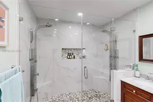 18821 SW 297th St, Homestead, FL 33030 - Photo 28