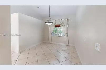 18821 SW 297th St, Homestead, FL 33030 - Photo 14