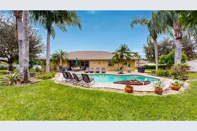 18821 SW 297th St, Homestead, FL 33030 - Photo 46