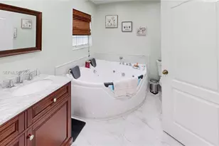 18821 SW 297th St, Homestead, FL 33030 - Photo 26