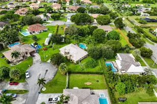 18821 SW 297th St, Homestead, FL 33030 - Photo 54