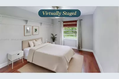 18821 SW 297th St, Homestead, FL 33030 - Photo 32