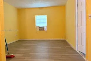 3615 Thomas Ave, Miami, FL 33133 - Photo 14