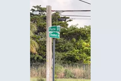 3615 Thomas Ave #3, Miami, FL 33133 - Photo 20