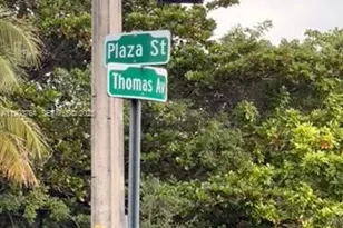 3615 Thomas Ave, Miami, FL 33133 - Photo 20