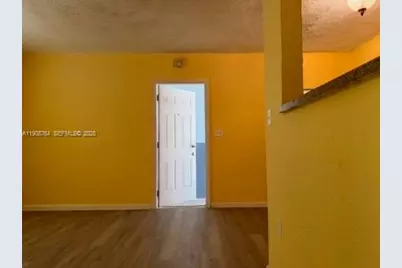 3615 Thomas Ave #3, Miami, FL 33133 - Photo 12