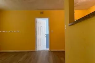 3615 Thomas Ave, Miami, FL 33133 - Photo 12