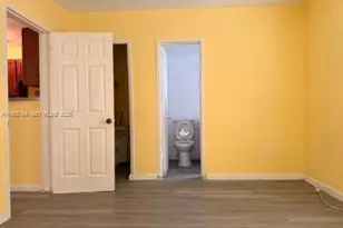 3615 Thomas Ave, Miami, FL 33133 - Photo 1