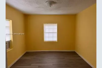 3615 Thomas Ave #3, Miami, FL 33133 - Photo 16