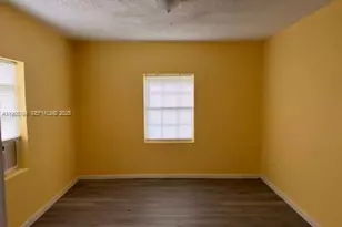 3615 Thomas Ave, Miami, FL 33133 - Photo 16