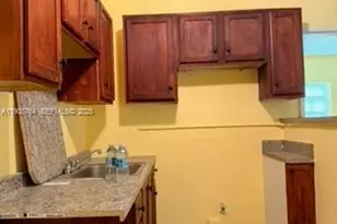 3615 Thomas Ave, Miami, FL 33133 - Photo 8