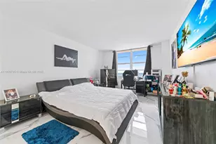 3725 S Ocean Dr, Hollywood, FL 33019 - Photo 14