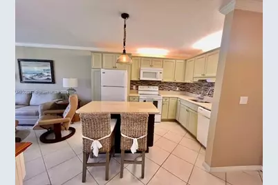 2400 S Ocean Dr #1124, Fort Pierce, FL 34949 - Photo 10