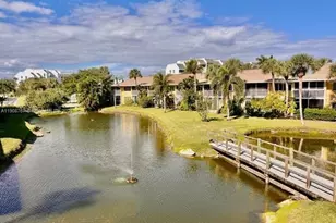 2400 S Ocean Dr, Fort Pierce, FL 34949 - Photo 24