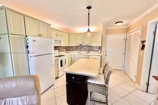 2400 S Ocean Dr, Fort Pierce, FL 34949 - Photo 6