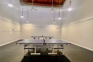 2400 S Ocean Dr, Fort Pierce, FL 34949 - Photo 36