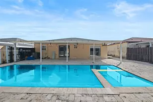 27150 SW 134th Pl, Homestead, FL 33032 - Photo 20