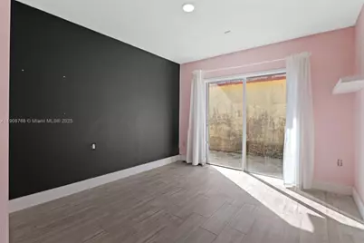 27150 SW 134th Pl, Homestead, FL 33032 - Photo 16