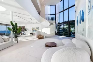 11400 N Bayshore Dr, North Miami, FL 33181 - Photo 16