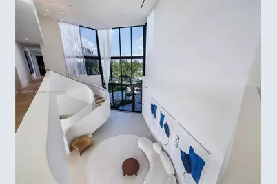 11400 N Bayshore Dr, North Miami, FL 33181 - Photo 60