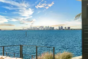 11400 N Bayshore Dr, North Miami, FL 33181 - Photo 76