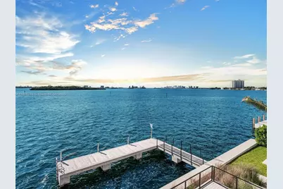 11400 N Bayshore Dr, North Miami, FL 33181 - Photo 54