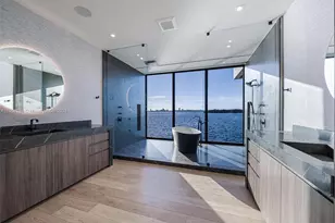 11400 N Bayshore Dr, North Miami, FL 33181 - Photo 64