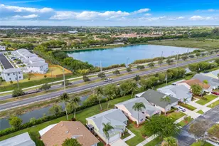 2590 SE 7th Pl, Homestead, FL 33033 - Photo 38