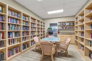 2590 SE 7th Pl, Homestead, FL 33033 - Photo 44