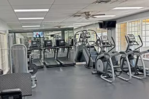 2590 SE 7th Pl, Homestead, FL 33033 - Photo 54