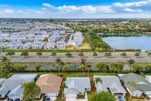 2590 SE 7th Pl, Homestead, FL 33033 - Photo 36