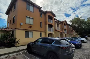 17612 NW 25th Ave, Miami Gardens, FL 33056 - Photo 1