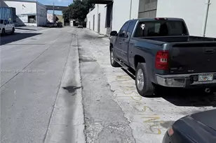 0 NW 21 Terrace & 12th Ave, Miami, FL 33127 - Photo 2