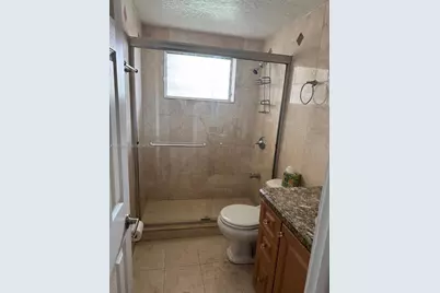 7921 East Dr #3, North Bay Village, FL 33141 - Photo 12
