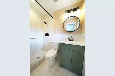 2300 SW 42nd Ter, Fort Lauderdale, FL 33317 - Photo 12