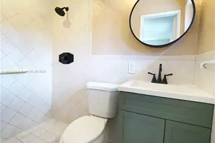 2300 SW 42nd Terrace, Fort Lauderdale, FL 33317 - Photo 12