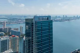 1425 Brickell Ave, Miami, FL 33131 - Photo 1