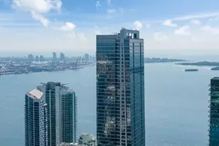 1425 Brickell Ave, Miami, FL 33131 - Photo 2