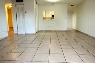 6780 W 2nd Ct, Hialeah, FL 33012 - Photo 4