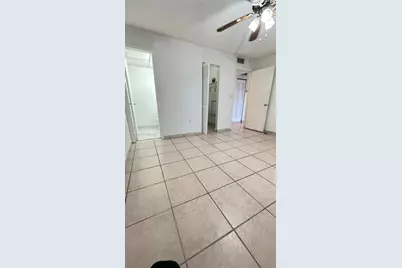 6780 W 2nd Ct #214, Hialeah, FL 33012 - Photo 6