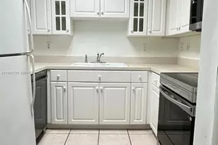 6780 W 2nd Ct, Hialeah, FL 33012 - Photo 2