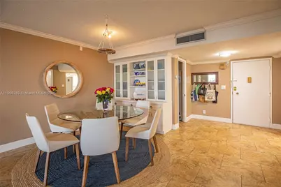 437 Golden Isles Dr #9B-C, Hallandale Beach, FL 33009 - Photo 6