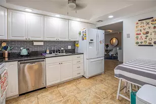 437 Golden Isles Dr, Hallandale Beach, FL 33009 - Photo 4