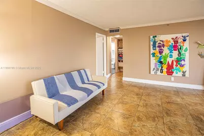 437 Golden Isles Dr #9B-C, Hallandale Beach, FL 33009 - Photo 18