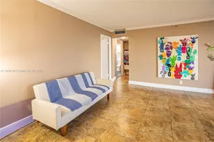 437 Golden Isles Dr, Hallandale Beach, FL 33009 - Photo 18