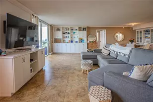 437 Golden Isles Dr, Hallandale Beach, FL 33009 - Photo 10