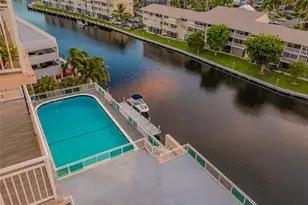 437 Golden Isles Dr, Hallandale Beach, FL 33009 - Photo 52