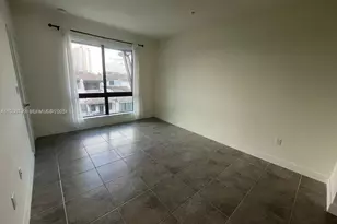 4740 NW 84th Ct, Doral, FL 33166 - Photo 16