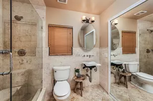 1051 NE 89th St, Miami, FL 33138 - Photo 30